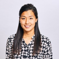 Alison W.