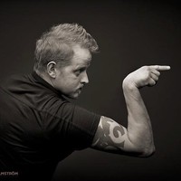 Pelle Löfstedt