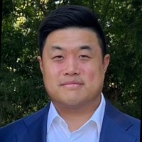 Christopher Hong