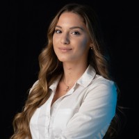 Christina Amalia Vrachlioti