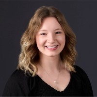 Emily Zalewski