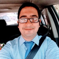 joel melgar