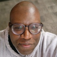 Jefferey J Barnes