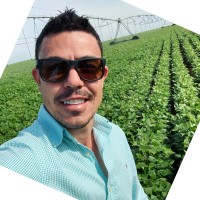 Douglas Diniz