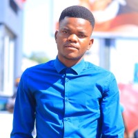 Tinashe Sibanda
