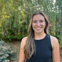 Kristina Gantz, Pta