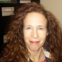 Christine Guardiola-Howard