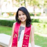 Clanita Setiawan