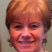 Ginny Andrews