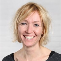 Ellen-Jane van Straten