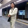 陳冠智