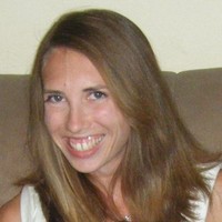Jennifer Wiggs