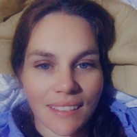 Amanda Jones