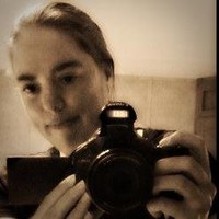 Elizabeth Williams