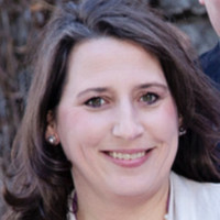 Vicki Briggs-Rasor