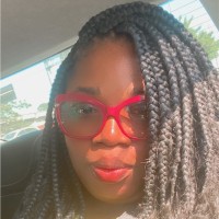 Carla Rodrigues Braga