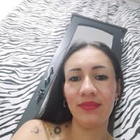 Yajaira Lopez