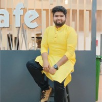 Sameer Chandra Shrivastava