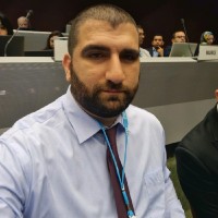 Etay Rabino