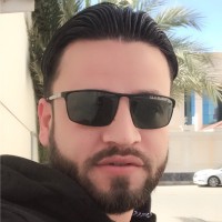 Mohamed Atef