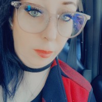 Danielle Smith