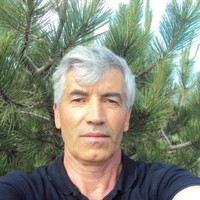 Kasim Avci