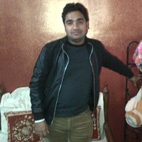 mandhir Sehgalandcompany