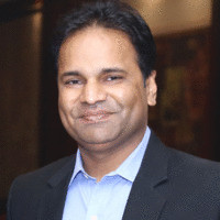 Sunil Chandak