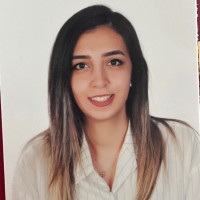 Elif Nur Tuncel