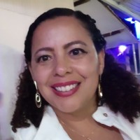 Analia Arruda