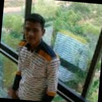 Hari Gowtham Karuppalagu