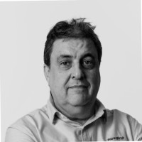 francisco luque ruiz