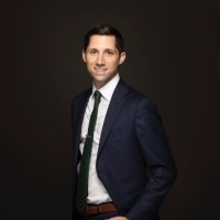 David Reider