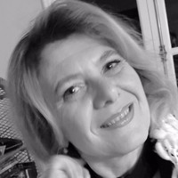 Sandrine Balbo