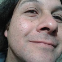 Marcelo Escudero