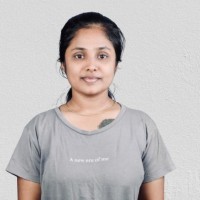 ANJU BINEESH