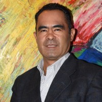 RICARDO ORTEGA ABADIA