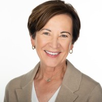 Sue Oliver