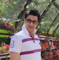 mohammad basiri