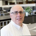 Daniel Donahoe