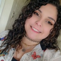 Vanessa Alvarez