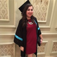 Amal Mohamed