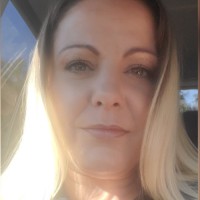 Lisa Ewing
