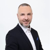 Grzegorz Szpernalowski