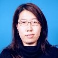 Peng Zhang