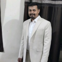 Ram Narayan Chauhan