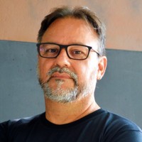 José Pascoal Vernilo