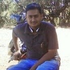 sanjay Havanur