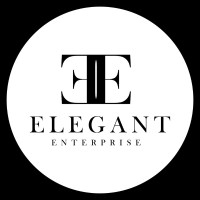 Elegant Enterprise