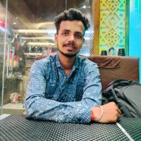 Praveen Gond